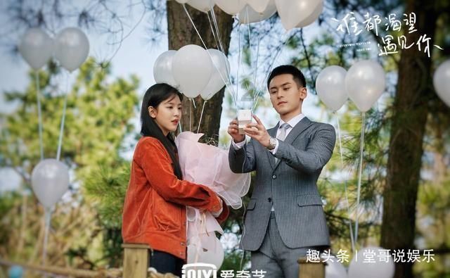 一年级的小朋友，需要养成哪些习惯？- 冷知识分享平台，解锁新奇有趣的冷知识